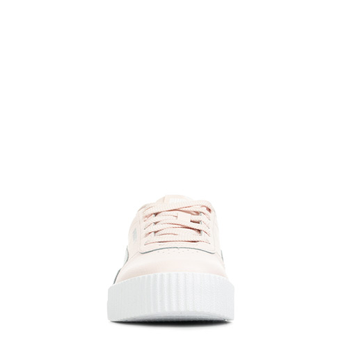 PUMA Carina L PS