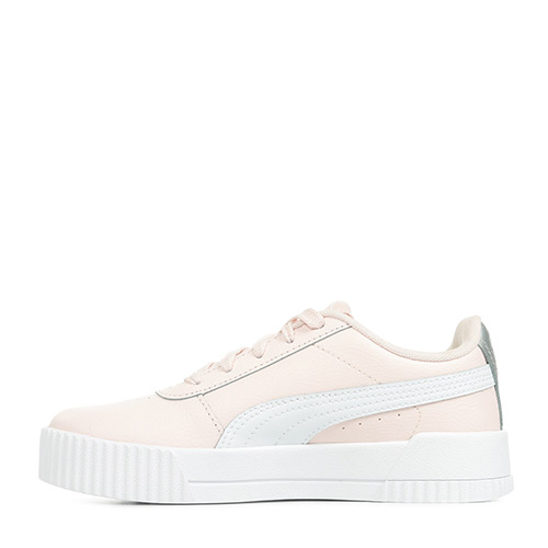 PUMA Carina L PS