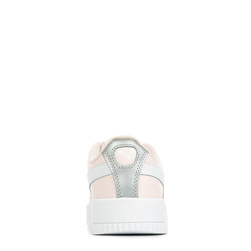 PUMA Carina L PS