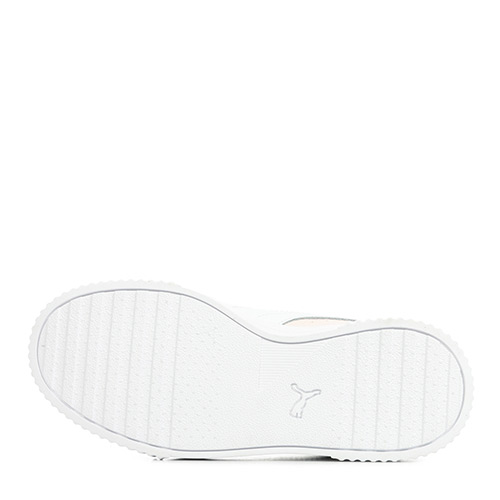 PUMA Carina L PS