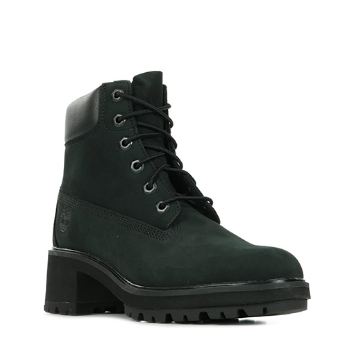 Timberland Kinsley 6 inch WP