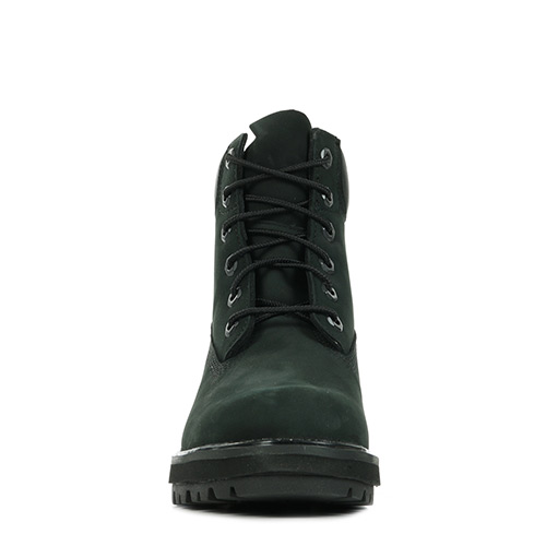 Timberland Kinsley 6 inch WP