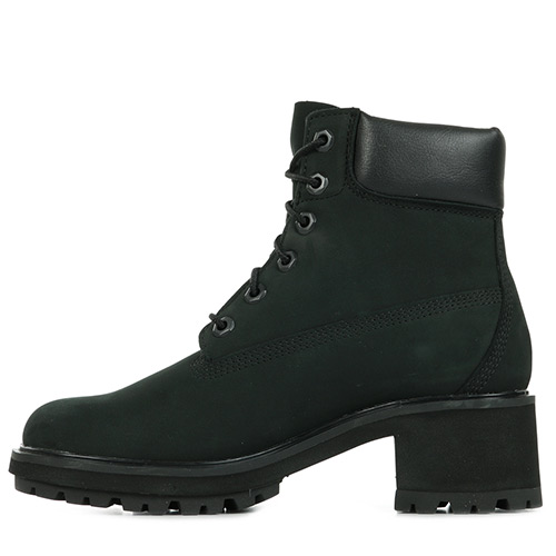 Timberland Kinsley 6 inch WP