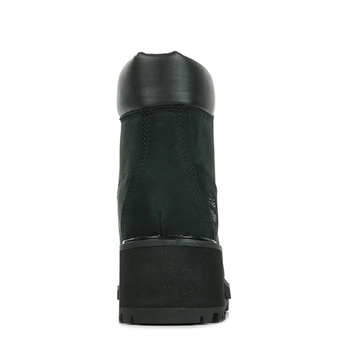 Timberland Kinsley 6 inch WP
