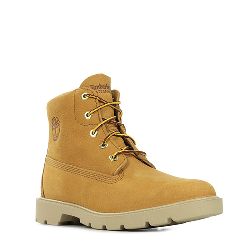 Timberland TBL 1973 Newman 6 inch