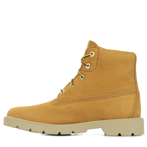 Timberland TBL 1973 Newman 6 inch