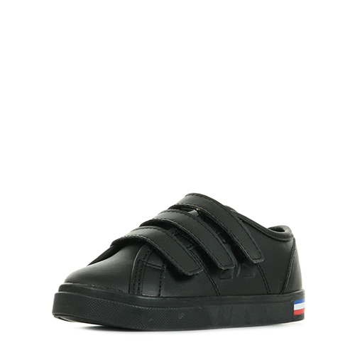 Le Coq Sportif Verdon Inf Premium