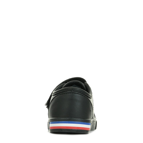 Le Coq Sportif Verdon Inf Premium