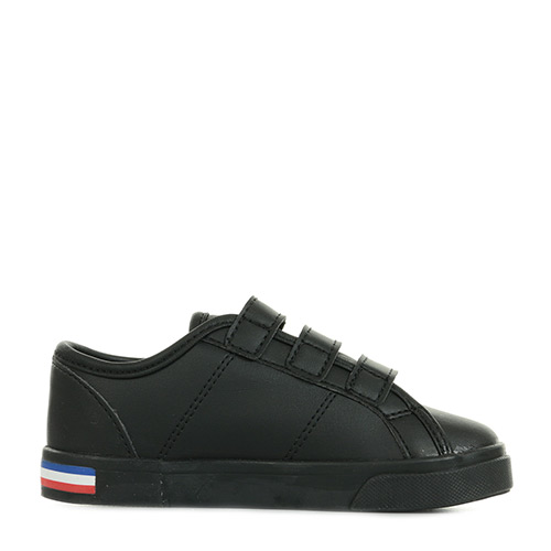 Le Coq Sportif Verdon Inf Premium