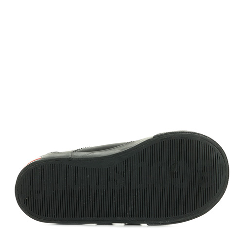 Le Coq Sportif Verdon Inf Premium