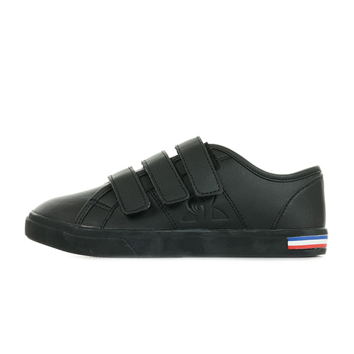Le Coq Sportif Verdon PS Premium