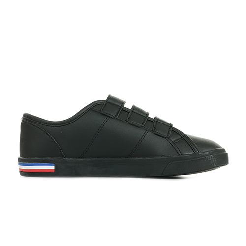 Le Coq Sportif Verdon PS Premium