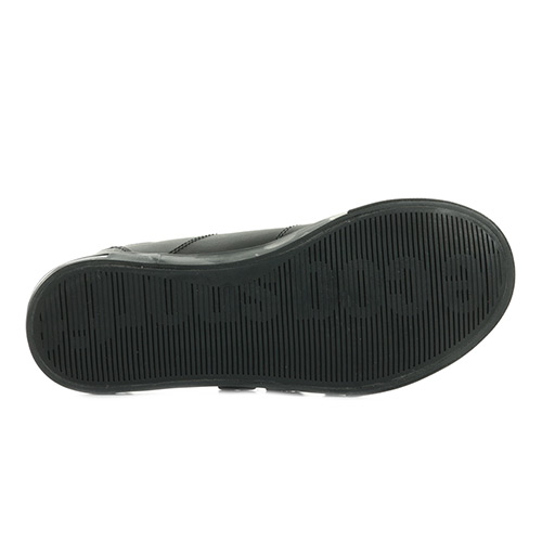 Le Coq Sportif Verdon PS Premium