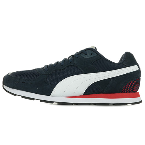 PUMA Vista