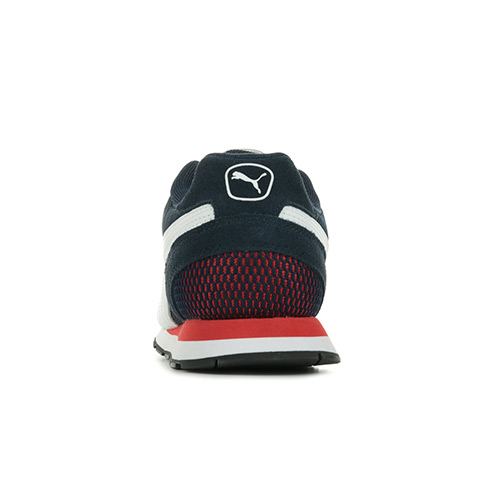 PUMA Vista