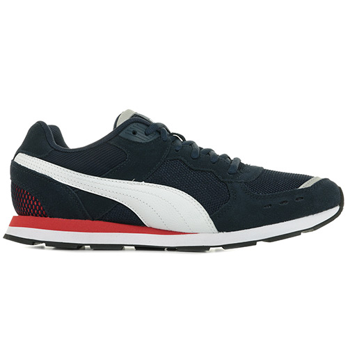 PUMA Vista