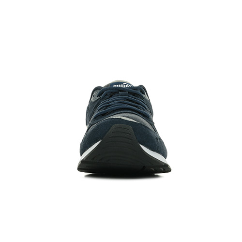 PUMA Vista