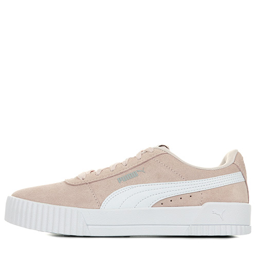 PUMA Carina