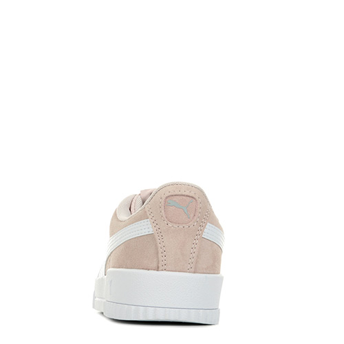 PUMA Carina