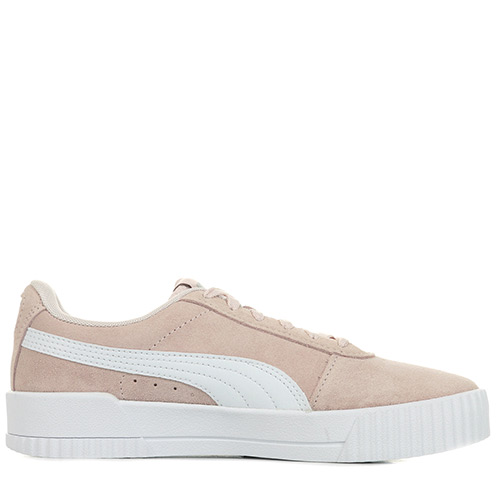 PUMA Carina