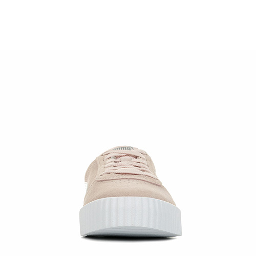 PUMA Carina