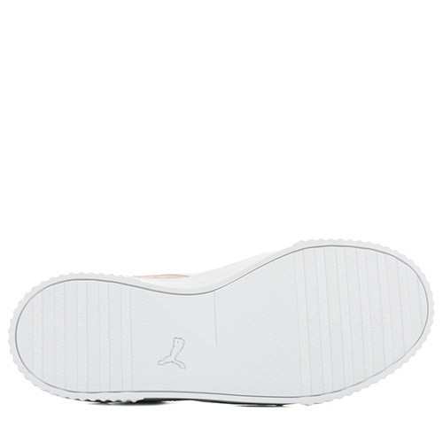 PUMA Carina