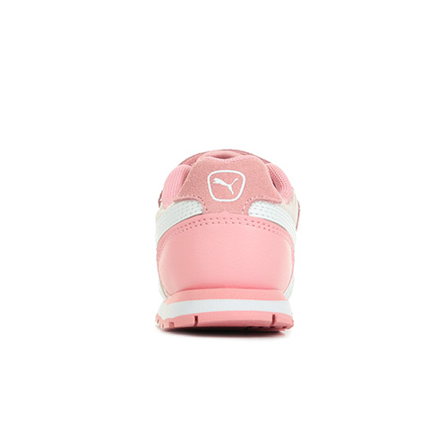 PUMA Vista V Inf