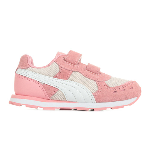 PUMA Vista V Inf