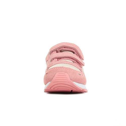 PUMA Vista V Inf