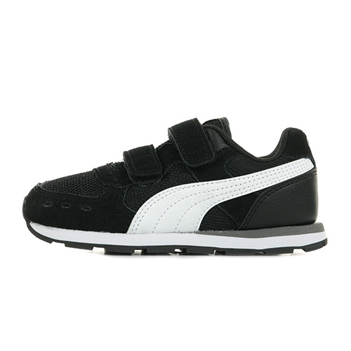 PUMA Vista V Inf