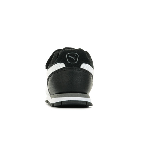 PUMA Vista V Inf