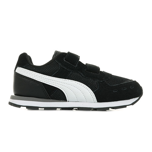PUMA Vista V Inf