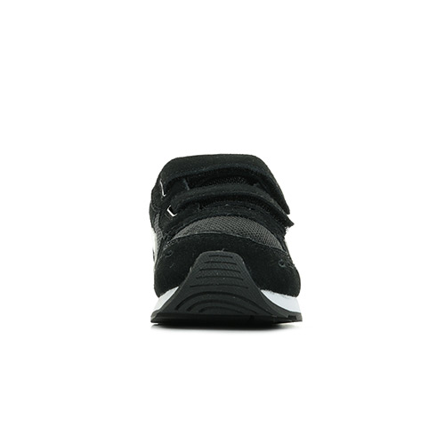 PUMA Vista V Inf
