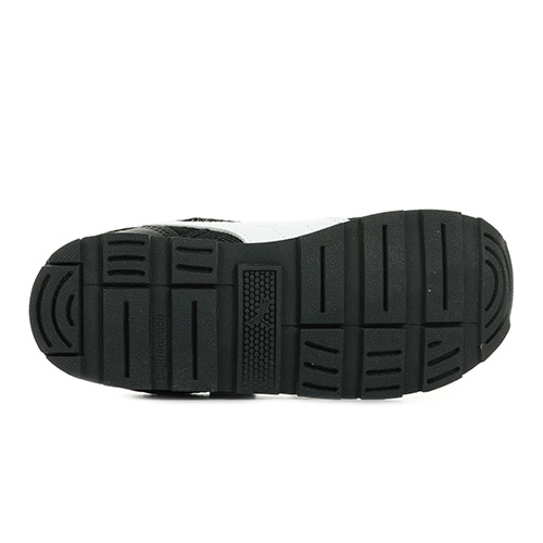 PUMA Vista V Inf