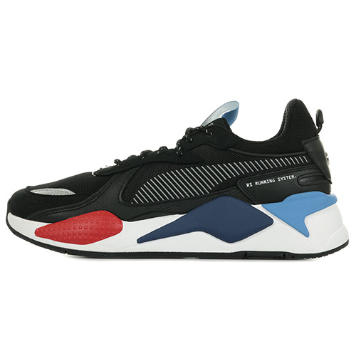 PUMA BMW MMS RS-X