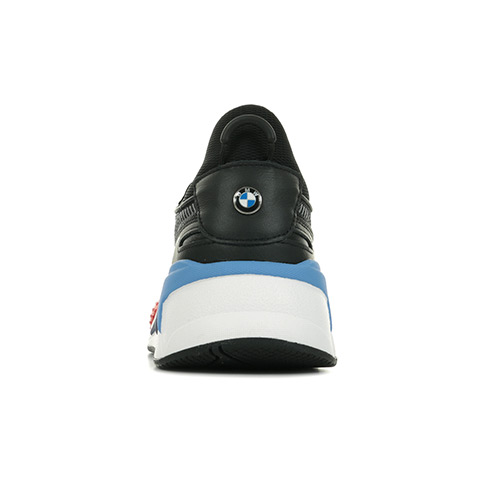 PUMA BMW MMS RS-X