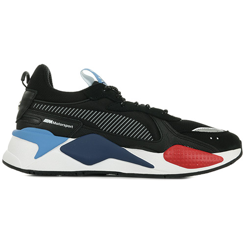 PUMA BMW MMS RS-X