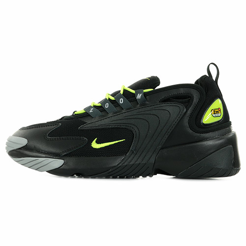 Nike Zoom 2K