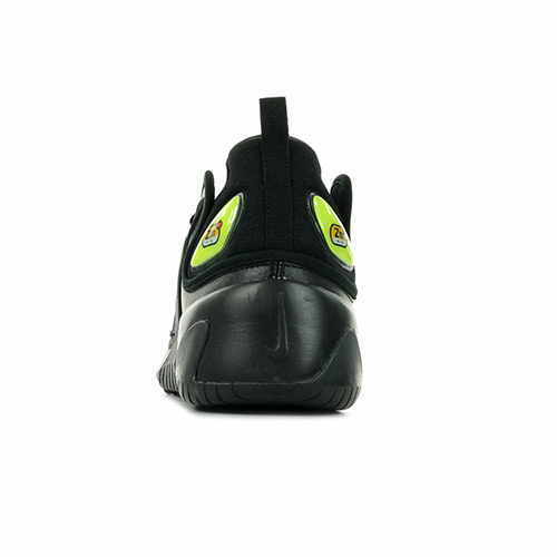 Nike Zoom 2K