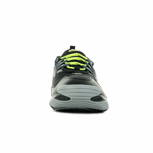 Nike Zoom 2K