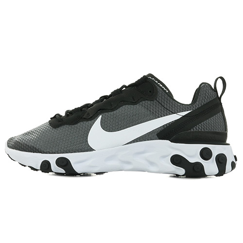 Nike React Element 55 SE