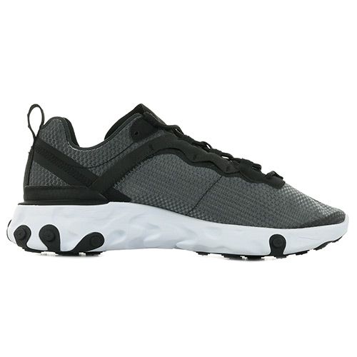 Nike React Element 55 SE