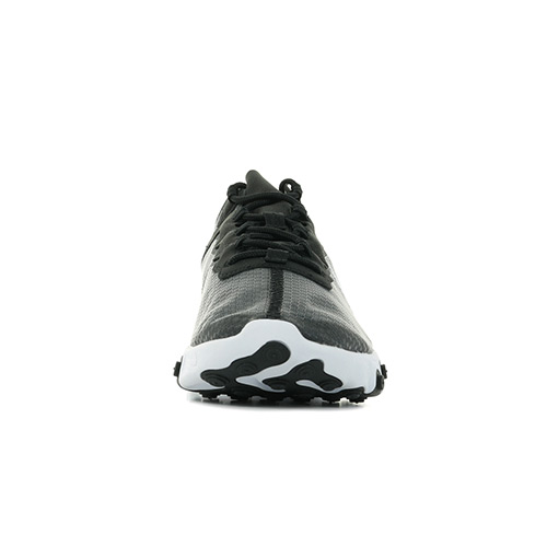 Nike React Element 55 SE