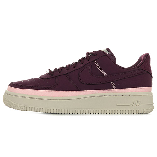 Nike Air Force 1 '07 SE