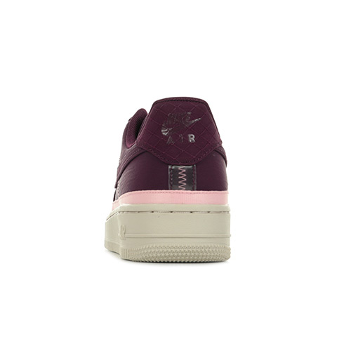 Nike Air Force 1 '07 SE