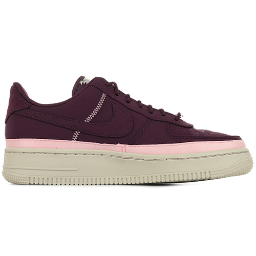 Nike Air Force 1 '07 SE