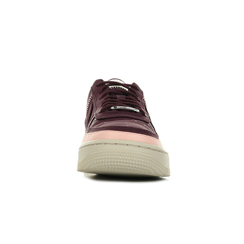 Nike Air Force 1 '07 SE