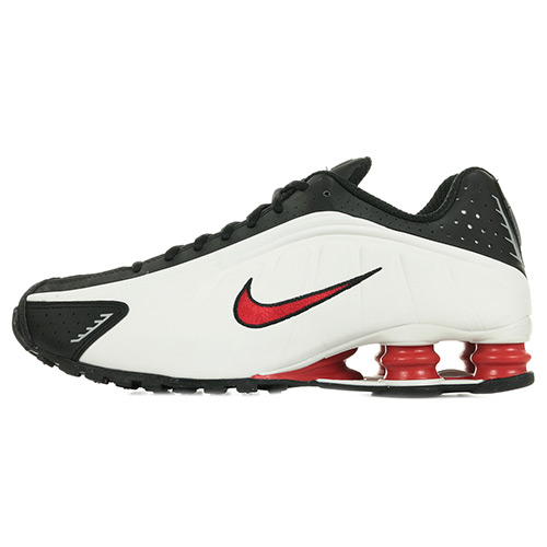 Nike Shox R4
