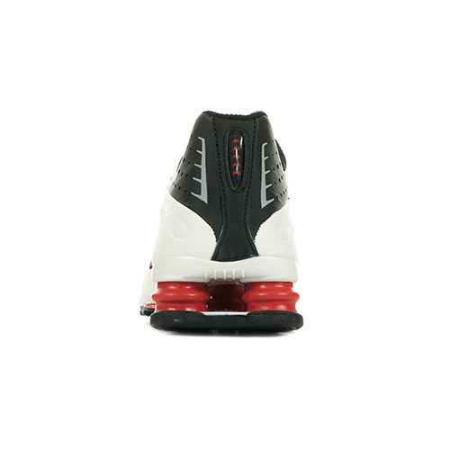 Nike Shox R4