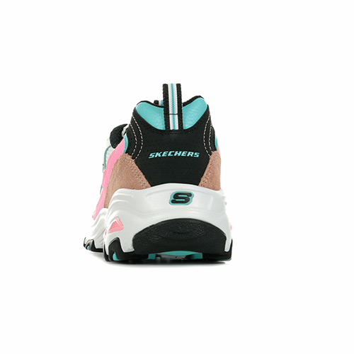 Skechers D'Lites Second Chance